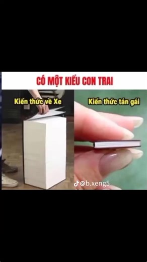 Video của hải ok (@hi.ok3926) với bản nhạc nhạc nền ✅ 🎶🎧🎶 - Shin Music