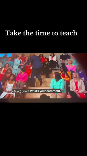 Communicate and Teach: Empowering Mothers Daily