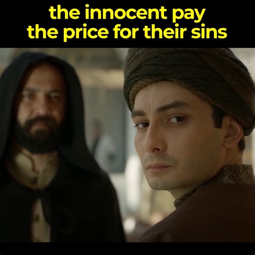 Mera Sultan - Episode 363 | Urdu Dubbed #TIMS #MeraSultan #MagnificentCentury | Mera Sultan - Muhteşem Yüzyıl