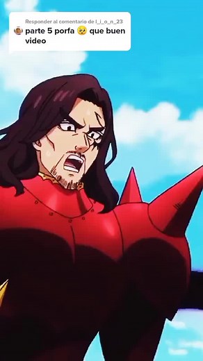 Hock Scalivus on TikTok