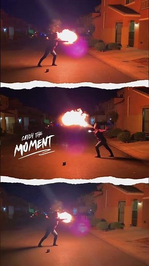 How to deal with the no-see-ums infestation - are you getting bitten too?