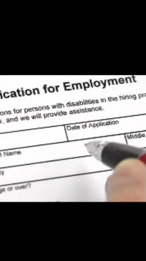 think Fast Chucklenuts