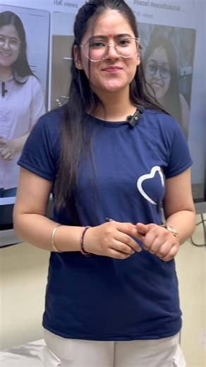 Accounts Expert on Instagram: "✅ Create Stock Items With GST Details 📍Install our app (from playstore)- accounts Expert 📍Visit our website - accountsexpertapp.com 📍Contact us - 91+ 8804949888 . . . . . . . #tally #tallyprime #tallyprimecourse #tallyprimeshortcutkeys #tallyprimetraining #tallyprimesolution #beach #beauty #trend #trendingreels #trend #beauty #viral #content #shortcutkeys #viralreels #begniner #ledgers #vouchers #tallyprime #tricks #stockitem #create #gst #viral #instagram"