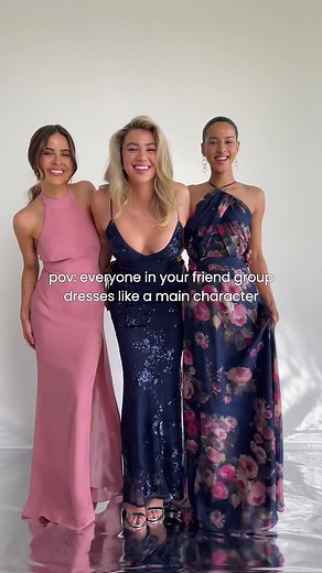 Explore Stunning Lulus Prom Dresses for 2025