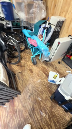 How to Convert a Bike to an Ebike with a Conversion Kit