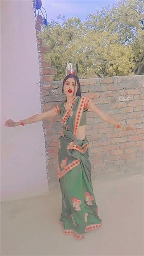 jiji mero balam chahe koi taski