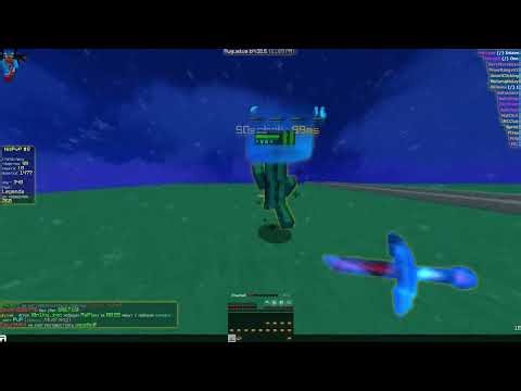 ИЗБИЛ 2 БОМЖЕЙ С КИТПВП | BOMBARD1ERRR И PROSTOKIRILL3 ЖОСКО ДОХНУТ БЕЗ ОТПОРА БЕЗ СМС И РЕГИСТРАЦИИ