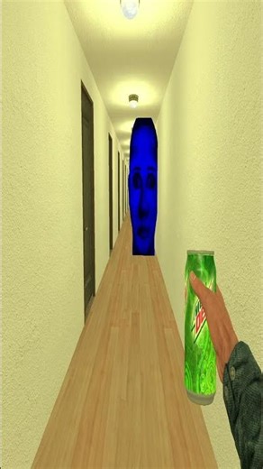 Part-53#Nextbots_#GModLover