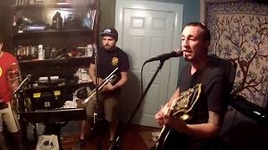 Despacito - Ska Punk Cover by The Holophonics (Luis Fonsi / Daddy Yankee) Chords - ChordU