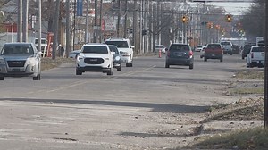 MI County Road Association leader: Mileage tax a fair option to replace fuel tax