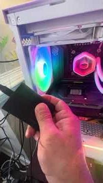 Samsung T9 Portable SSD unboxing and review! #videogames