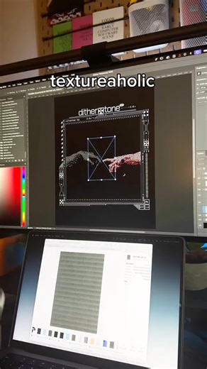The Photoshop Guide on Instagram: "Posting design everyday Follow @thephotoshopguide for the Latest Photoshop Tutorials & Tips 💻 ➡ @thephotoshopguide ➡ @thephotoshopguide ➡ @thephotoshopguide @doronstudio #photoshop #photoshoptutorial #graphicdesign #design #designer #graphic #adobe"