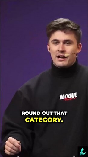 What is Subliminal Messaging?