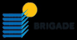 Luxury Apartments In Devanahalli | Brigade Orchards
