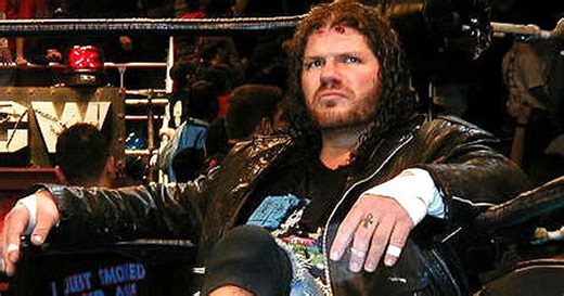 Raven Reveals How He Came Up With His Iconic Name