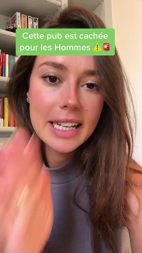 Vidéos de Deviens une Femme Fatale 🖤 (@femmefataleobsesssion) avec son original - Deviens une Femme Fatale 🖤