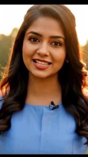 APLUS COMPUTER EDUCATION,MKCL MSCIT KLiC ALC,Dadar Kabutar Khana on Instagram: "Learn AI powered MS-CIT with Computer Typing Proficiency and get Govt. MS-CIT and Typing Certificates. A-Plus Computer Education MKCL's Authorised Learning Center Center Code:28210031 Contact: 9167002601, 9320119284 Best Computer Software Training for MKCL MS-CIT, KLiC Courses, Ms-Office, Advanced Excel, Google Workspace, Tally, Programming etc. 1st floor, Dadar Department Stores, Near Kabutar Khana, Near Dadar West 