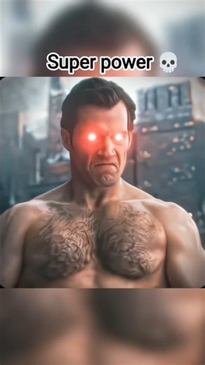 How did the Flash get his superpowers ⚡️back? #flash​ #supergirl​ #batman​ #shorts​#viral #subscribe