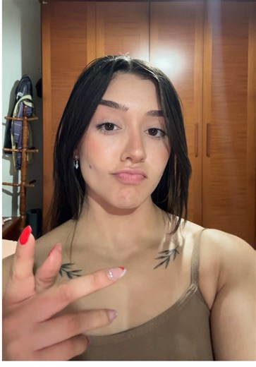 Treino de Perna: Pump nas Costas na Academia