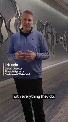 Grow With Workday GO: Why Your Finance and HR Departments Need to Collaborate