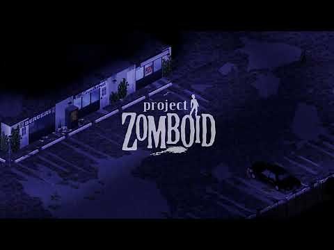 Project Zomboid OST - 'Fight or Flight' Remastered Version