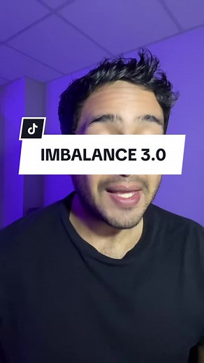 Identifying and Understanding Trading Imbalances | Forex Trading Strategy