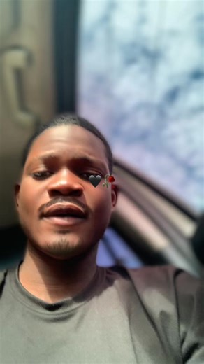 #haitiantiktok🇭🇹 #keyboysuperstar #