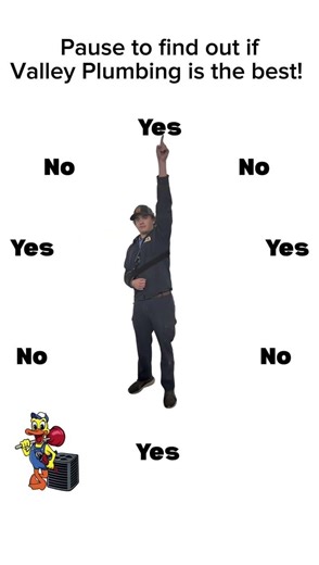 I think we all know the answer to this...