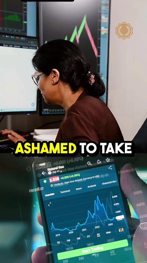 Maximize Your Profits With Smart Trading Strategies