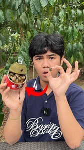 4.9M views · 79K reactions | KAYA PALA TRENDING TONG PAGKAIN NATO SA TIKTOK(ALAM KO NA NAKITA NYO NATO!!?) | Alexis Vines | Facebook