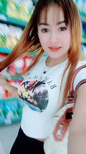 5.2K views · 386 reactions | Janda lgi dong  | Mimi | Facebook