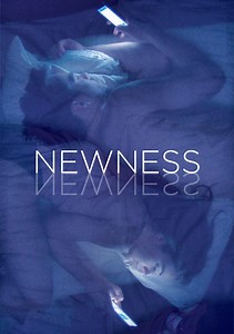 Newness Movie (2017), Watch Movie Online on TVOnic