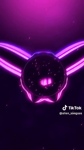 Twilight Phonk: Reviving the Phonk Music Vibe with Slowed Songs