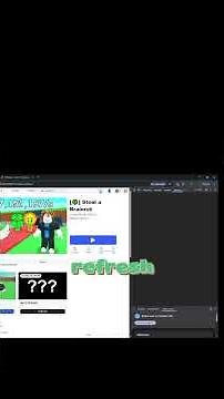 [NEW] Steal a Brainrot UNCOPYLOCKED | How TO Copy ANY Roblox Game #robloxstudio #stealabrainrot
