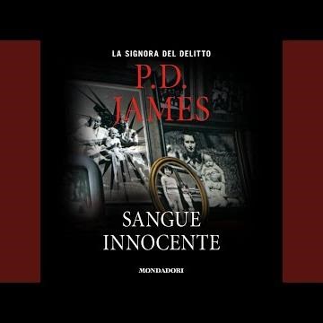 Capitolo 181 - Sangue innocente