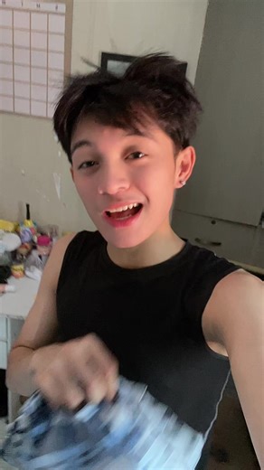 Morning voice pa sha