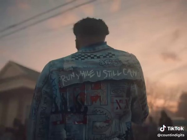 Diamond Teeth Samurai by YoungBoy Never Broke Again