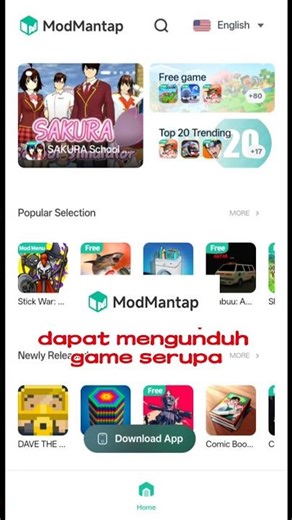 Maneater Tutorial unduhan versi lengkap gratis terbaru #Maneater