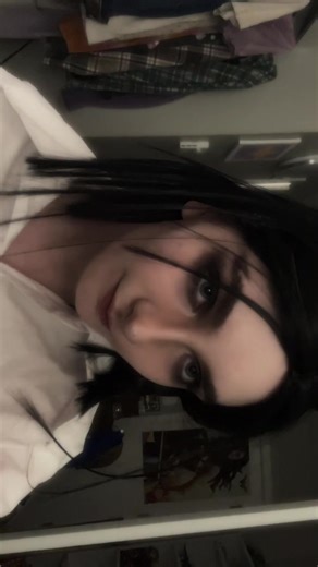 Fem!Bruce Wayne Closet Cosplay Ideas