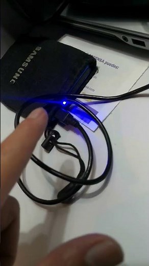 USB powered, even when my PC is OFF 🤯 Simple solution 👌