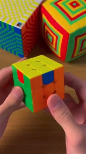 how to solve last 4 edge pcs#rubikscube#cubing#viral#shorts