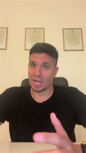 #ψυχικηυγεια #ψυχοθεραπεια #ψυχολογια #fyp