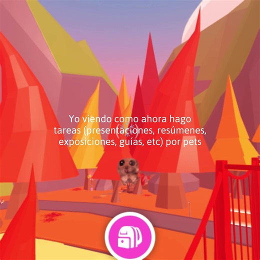 Cómo conseguir pets en Adopt Me y trucos útiles