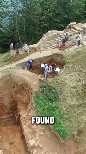 2,100-Year-Old Statues of Dionysus and Pan Discovered in Türkiye