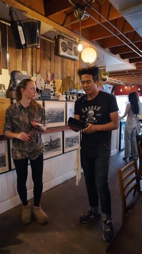 Toast on Instagram: "devices get dropped during service. it’s not if, it’s when. Toast Go® 3 handheld is purpose-built for these realities, delivering hospitality-grade durability that keeps service moving. Link in bio 🔗"