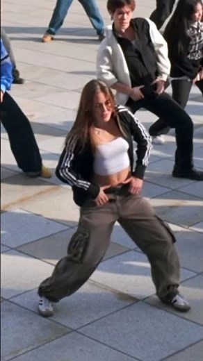 🇦🇹Kpop in Public - ENHYPEN Given-Taken