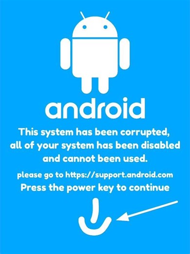Music Xpress Phone FE 5G EZPhone Linux #ezphone #linux #error