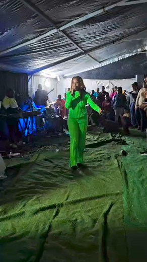 Heiiiiiiii dula ka kgotso🙌🙌🙌 | Mapula Phaho