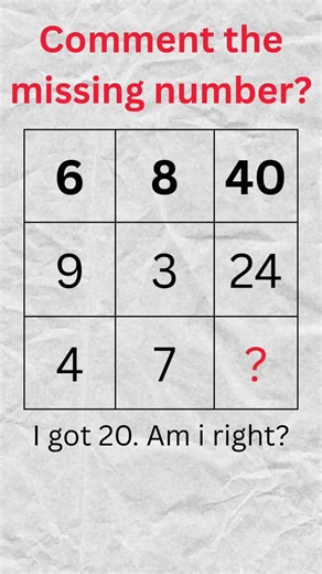 Mathematics geometry trigonometry algebra puzzle quiz.. #learning #quiz #logicalreasoning #maths