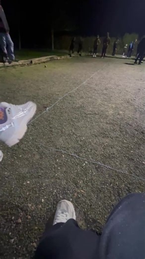 Vidéos de Enzo (@enzo.2840) avec son original - Enzo